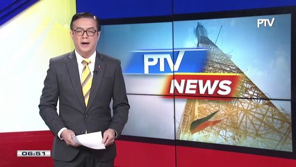 Biyahe mula Maynila patungong Cavite, inaasahang mapapaikli