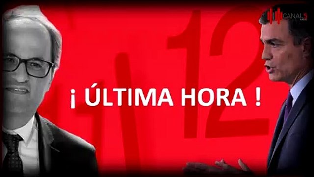 LAS VERDADERAS INTENCIONES DEL PSOE