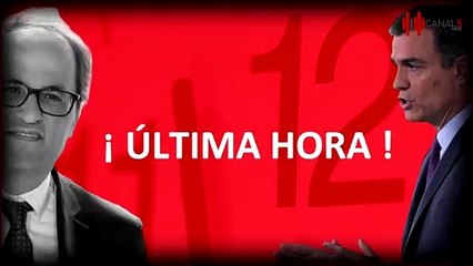 LAS VERDADERAS INTENCIONES DEL PSOE