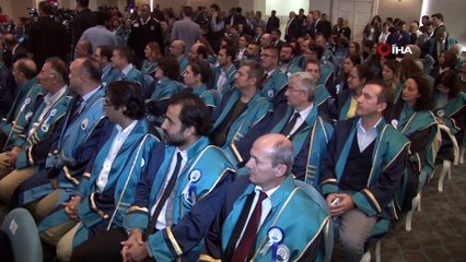 Bakan Kasapoğlu'ndan milli takım açıklaması