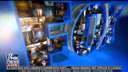 Fox & Friends 10-17-19 - Fox & Friends Fox News October 17, 2019