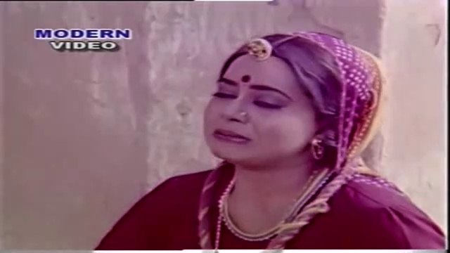 kohina Soniye Mari mein kitne sunao !! Nani Bai ko Mayro !! Rajasthani songs