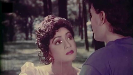 Choto jonom niya jogote asia, ছোট জনম নিয়া জগতে আসিয়া,