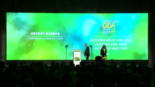 İnsanoğlu, bir sonraki yıldan borç alarak tüketiyor