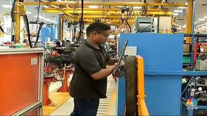 इस कंपनी को बेचने की तैयारी में है मोदी सरकार!