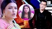 Koena Mitra Lashes Out On Salman Khan For Defending Shehnaaz Gill