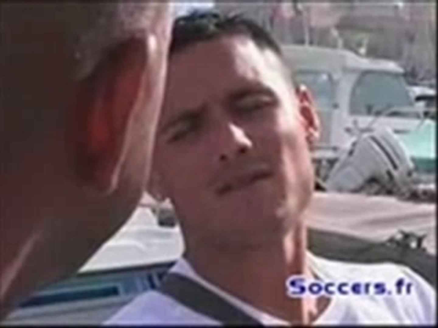 ⁣Algerie fait rihana