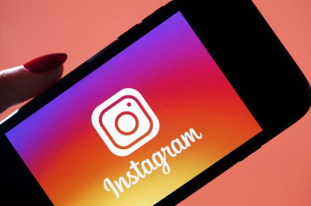 instagram dondurma nasıl yapılır? instagram hesap dondurma resimli anlatım