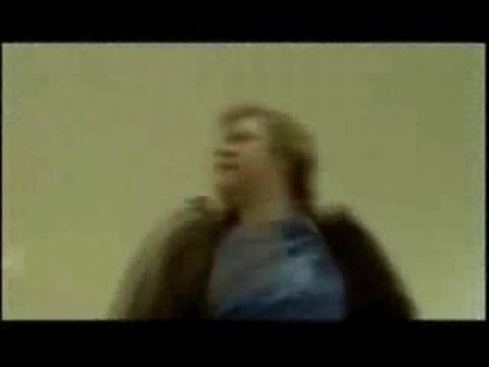 je suis malade patron