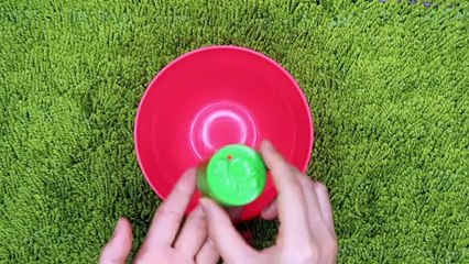 Learn shapes with Marvel Disney pop up toys and colorful shape blocks!