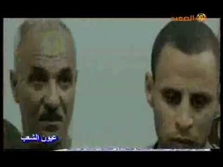 التجاره الممنوعه فى اسيوط حلقه رائعه مع حنفى السيد