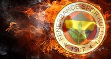 Tarsus İdman Yurdu-Fenerbahçe maçı 30 Ekim tarihinde oynanacak! İşte Ziraat Türkiye Kupası maç takvimi