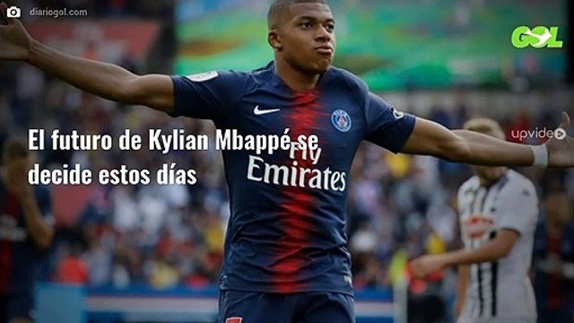 Nike se la juega a Florentino Pérez y al Real Madrid con una bomba en el Barça