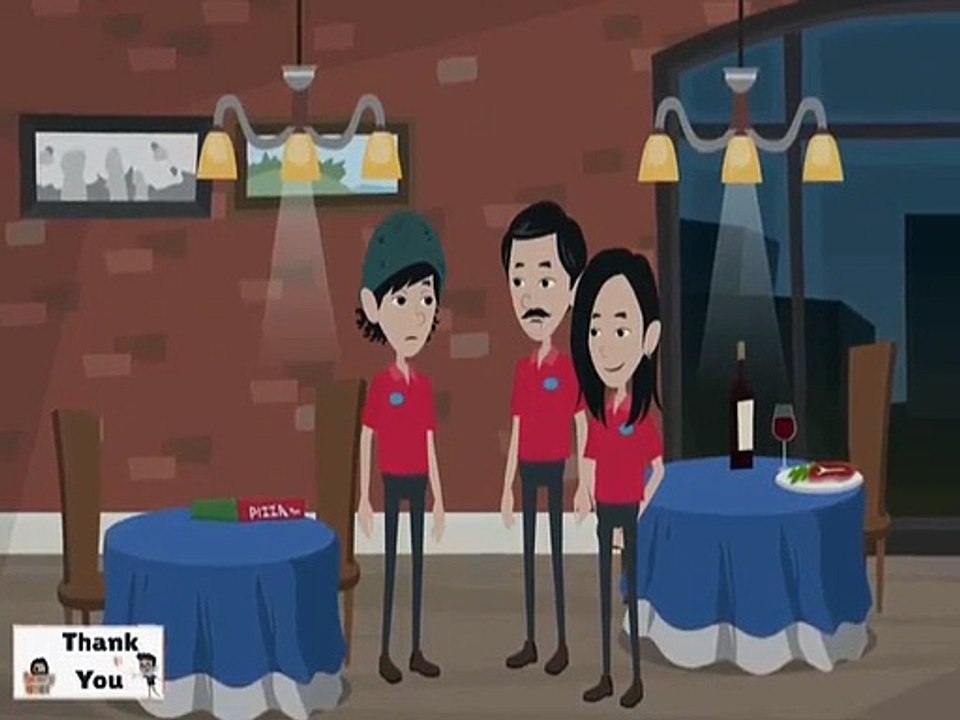 2 horror stories in Hindi