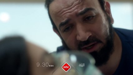 دخلت زوجته في غيبوبة مستمرة.. لكن تعجب الممرضة قصة وفاء الزوج.. ما الذي يحدث؟