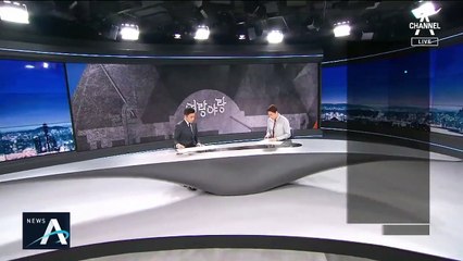 [여랑야랑]“내부 총질러, 까불지 마!”…과격 발언한 정봉주