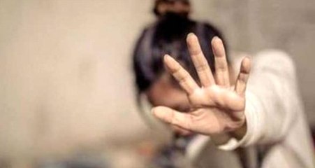 Taciz iddialarıyla gündeme gelen öğretim görevlisi, görevden alındı