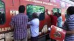 Akshay Kumar, Bobby Deol, Kriti Sanon & Others At Railways New Initiative To Promote Of ‘Housefull 4’