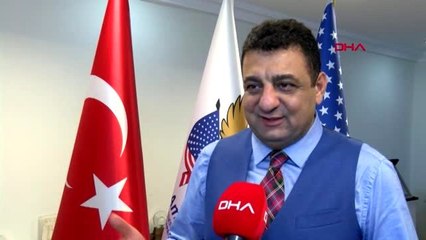 Ali osman akat: abd türkiye'yle ortaklığı bozmak istemez