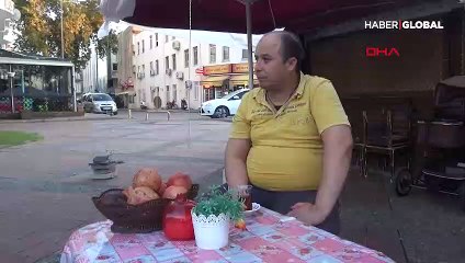 Dünyası yıkıldı! "Çocukların babası sen değilsin…"