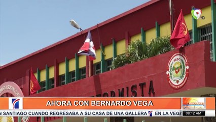 Color Visión EN VIVO (242)