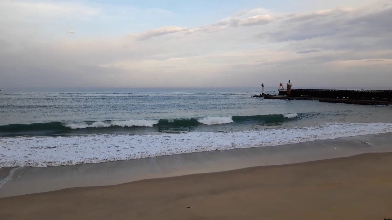 CAPBRETON - 12 octobre 2019