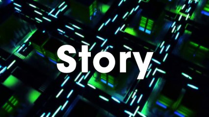 Elle perd 45 kilos pour ses 60 ans