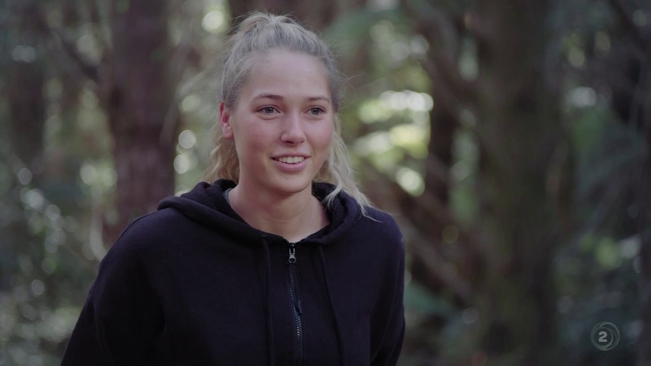Zombody.Save.Me.S01E01