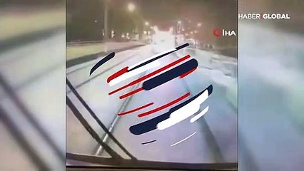 Telefona bakması 100 milyon dolara mal oldu