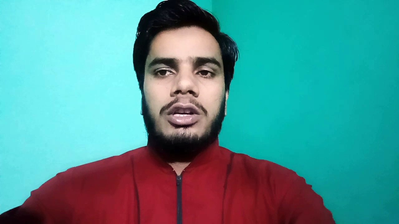 Job Saudi Arab