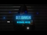 Hossam Jneed - BETJANNENI /Coming Soon/ حسام جنيد - بتجنني
