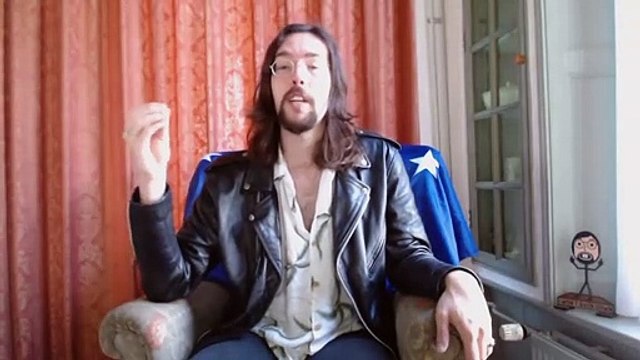 Democrats and Neocons Try, Fail to Stop Border Wall as Trump Vetoes Their Resolution