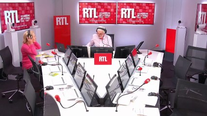 Les auditeurs ont la parole du 17 octobre 2019