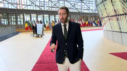 Союзники тори против новой сделки по "брекситу"