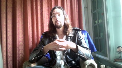 Elijah Cummings Dies- May the Virtue Signalling Begin!