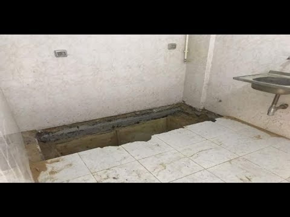 خطيبة طالب الرحاب التى استدرجته لشقتها هى ووالدها ليضعوه تحت البلاط والسبب !