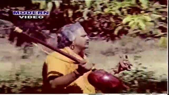 Aao mhara Natwar nagariya Padharo mhara Natwar !! Nani Bai ko Mayro !! Rajasthani songs