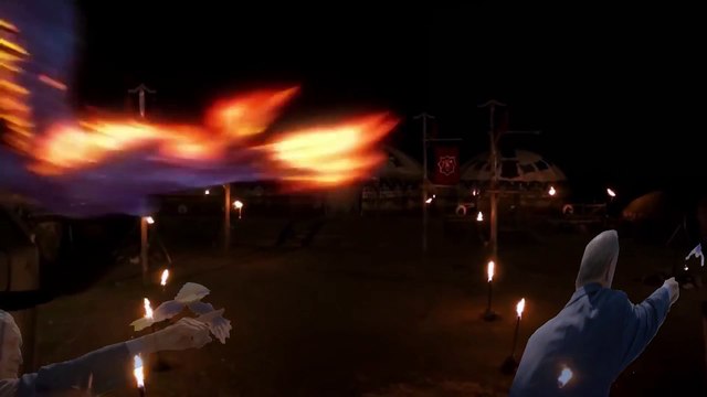 Türkiye Vakti Zümrüdü Anka Recep Tayyip Erdoğan Yeni Ak parti Reklam filmi