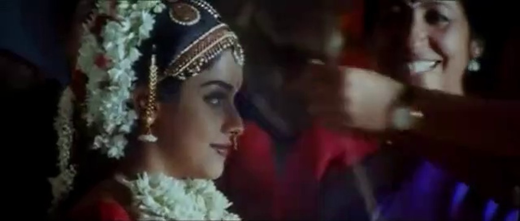 oh maname oh maname | Tamil video songs | eascinemas