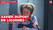 Xavier Dupont de Ligonnès : fiasco des médias, échec policier