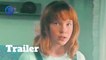 3022 Trailer #1 (2019) Miranda Cosgrove, Kate Walsh Thriller Movie HD