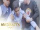 Madrasta: No mercy for Sean Ledesma | Episode 9