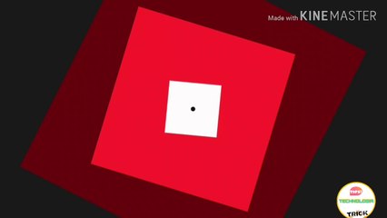 TOP 10 INTROS FOR YOUR CHANNEL