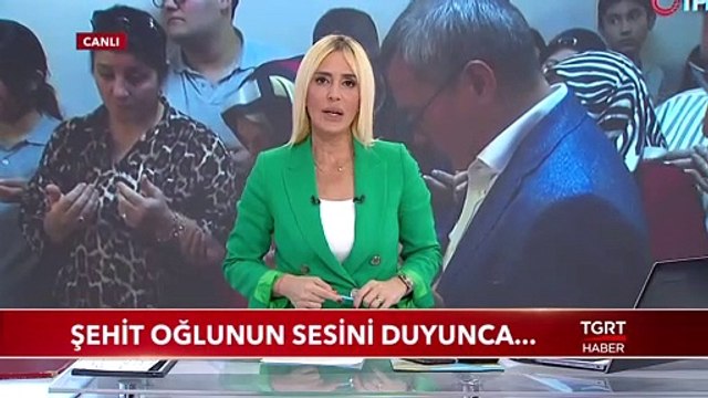 Şehit Aydemir'in Adı Bu Kütüphanede Yaşayacak