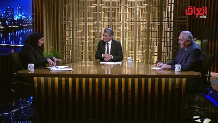 " حديث بغداد" يستعرض طرق النهوض بالتعليم العالي في  العراق