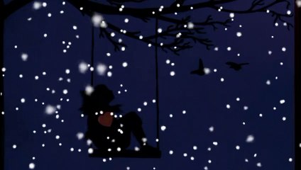 Hindi Poem || Whatsapp status poem || itsajeet