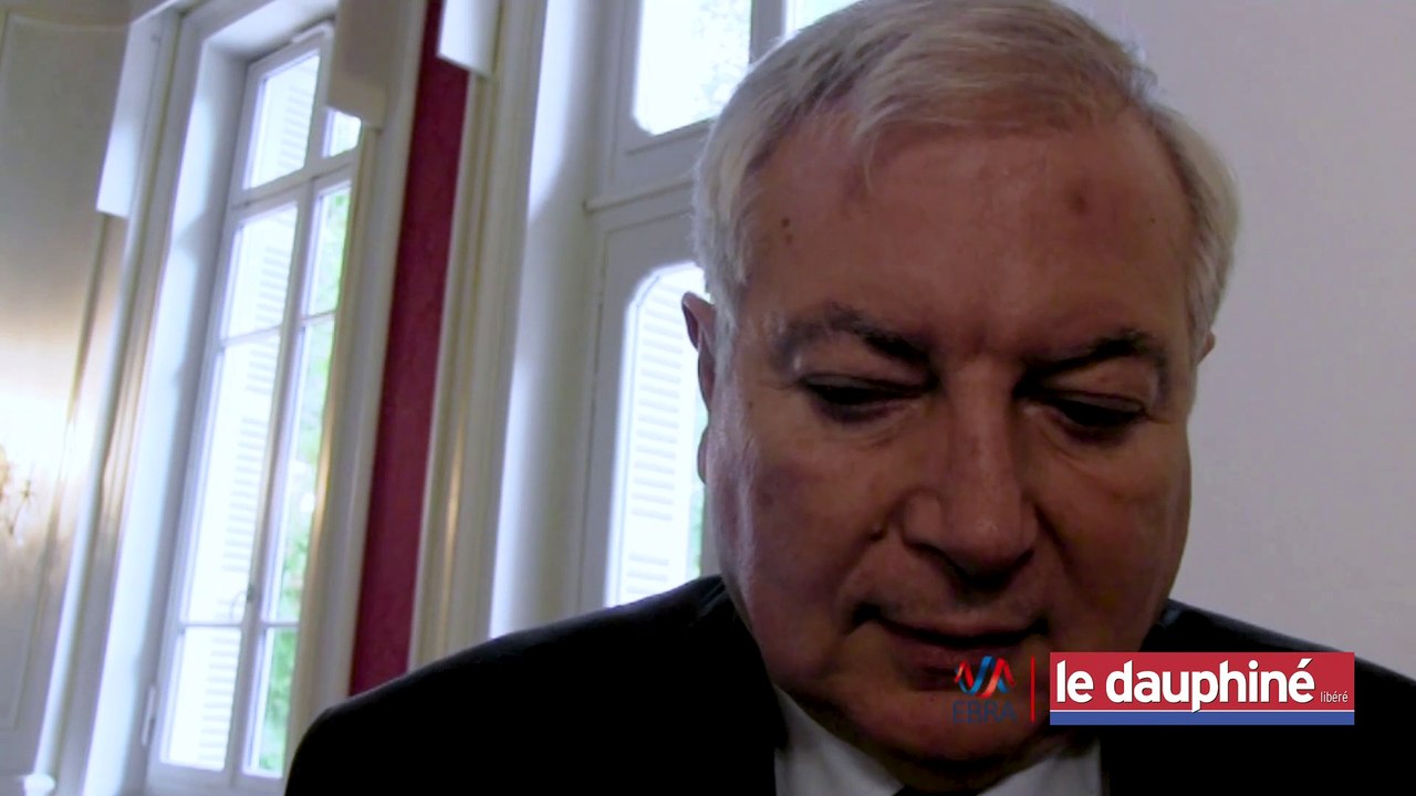 HAUTE-SAVOIE Près de 900 places d’hébergement cet hiver pour les plus démunis