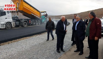 (17 Ekim 2019) BAŞKAN’DAN  19 EKİM DAVETİ