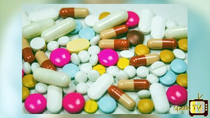 கை கால் மரத்துபோவதற்கான காரணங்கள் என்ன?