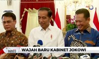 Jokowi Posting Gambar Telepon, Apa Artinya?